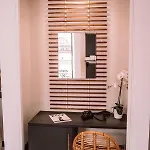 Nova Relais Nápoles