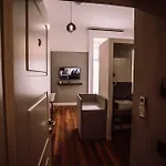 Nova Relais Nápoles