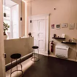 Nova Relais נאפולי