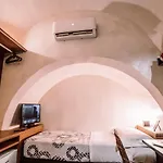 לינה וארוחת בוקר Nova Relais 4*