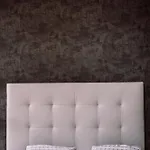 Nova Relais 4* נאפולי