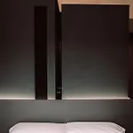 Nova Relais לינה וארוחת בוקר נאפולי
