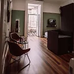 Nova Relais נאפולי