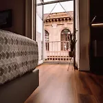 Nova Relais 4*