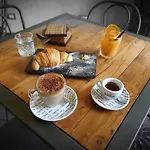 Nova Relais