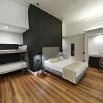 Nova Relais נאפולי