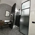 לינה וארוחת בוקר Nova Relais נאפולי