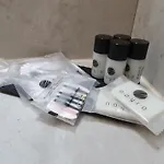 לינה וארוחת בוקר Nova Relais נאפולי