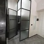 Nova Relais לינה וארוחת בוקר