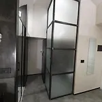 Nova Relais לינה וארוחת בוקר
