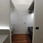 Nova Relais 4*
