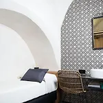 Nova Relais 4* נאפולי