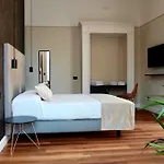 Nova Relais לינה וארוחת בוקר