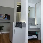Nova Relais 4*