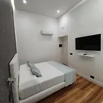 Nova Relais נאפולי