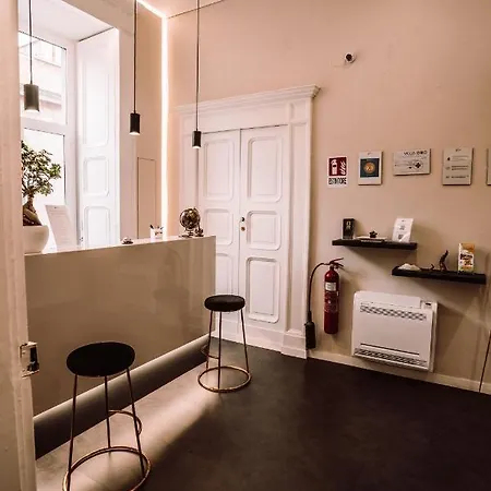 Nova Relais Nápoly