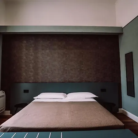 Nova Relais