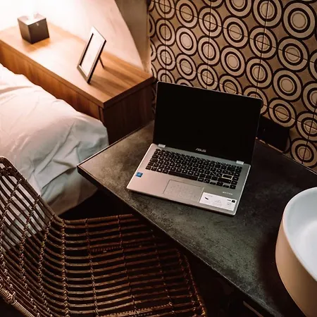 Bed & Breakfast Nova Relais Naples