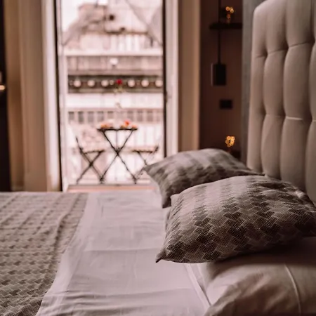 Nova Relais Neapol