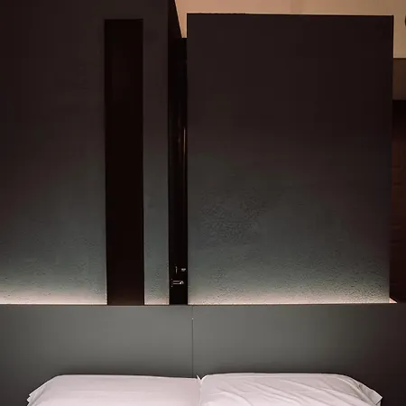 Nova Relais Bed & Breakfast Neapol