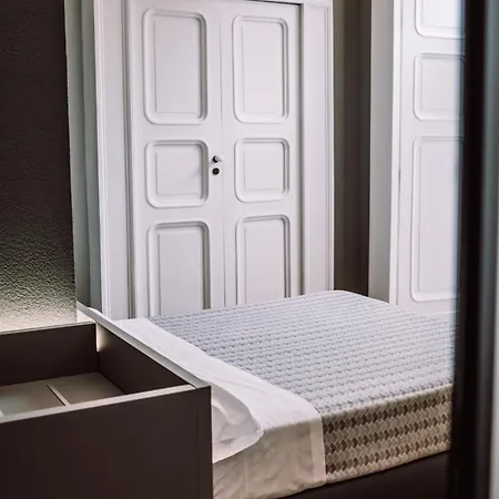 Nova Relais Panzió