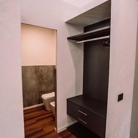 Nova Relais 3* Neapol