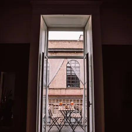 Nova Relais Panzió 3*