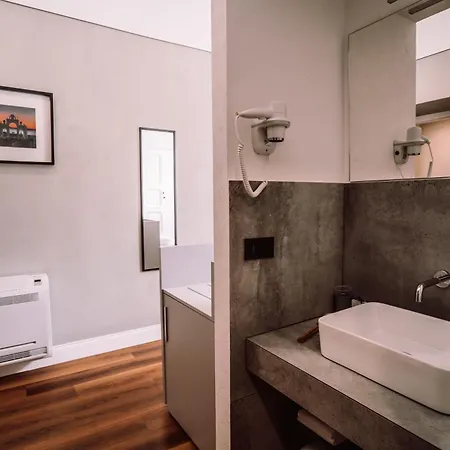 Nova Relais 4*