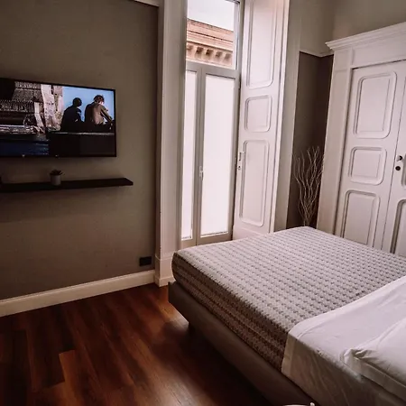 Panzió Nova Relais 3*