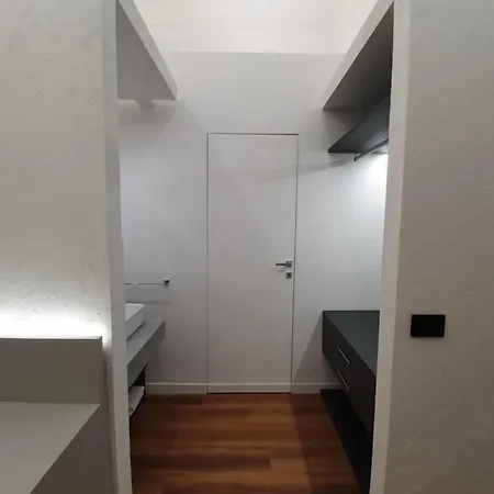 Nova Relais 4*