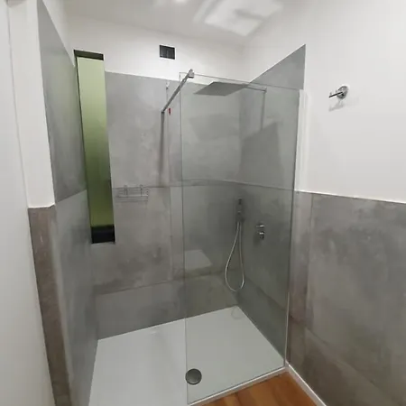 Nova Relais נאפולי