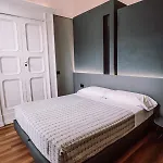 فندق مبيت وإفطار Nova Relais