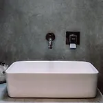 فندق مبيت وإفطار Nova Relais نابولي