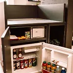 Nova Relais نابولي