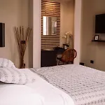 Bed & Breakfast Nova Relais Naples