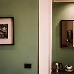 Nova Relais فندق مبيت وإفطار 4*