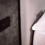 Nova Relais Отель типа 