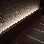 Nova Relais Неаполь