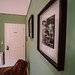 Nova Relais Неаполь