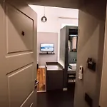 Nova Relais Отель типа 