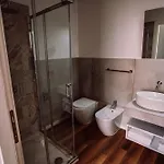 فندق مبيت وإفطار Nova Relais 4*