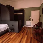 Nova Relais 4*
