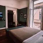 Nova Relais فندق مبيت وإفطار