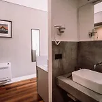 Nova Relais 4*