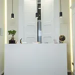 Nova Relais Отель типа 