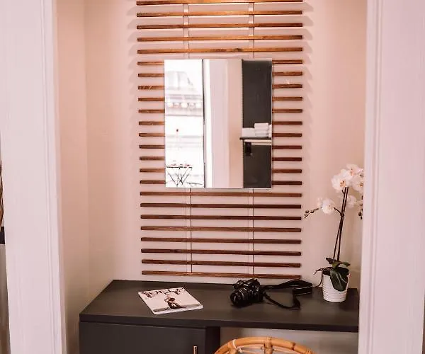 Nova Relais נאפולי