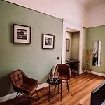 Nova Relais Νάπολη